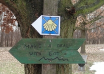 2013 03 03 Am Gose-Weg HS (2932)