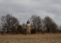 2013 03 03 Kirche Zweimen HS (2944)