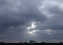 2013 03 03 Liebe Aue HS (2933)