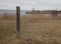 2013 03 03 Tugend am Wallendorfer See HS (2926)