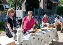 2010_05_23-kulturhelfer-hos2