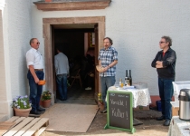 2010_05_23-kulturhelfer-hos3