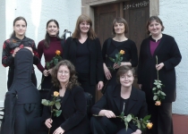 Capella via Regia (2010)