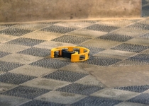 Konzert mit Ofer Golany - Ostern 2015 | Foto: Thomas Weinbrecht